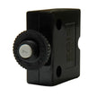 Egis 7A Push Button Panel Mount Circuit Breaker - Spade Terminal [4711-07]