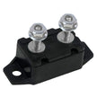 Egis 50A Black Short Stop Circuit Breaker [4730-50]
