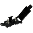 Egis MIDI Fuse Block w/Black Cover [3810]