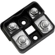 Egis Compact Med Amp AMI/MIDI Fuse Block [3914]