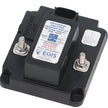 Egis TH3 Universal Voltage Sensing Relay w/OPT Time Delay 160A [7618]