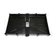 T-H Marine 31 Series Battery Holder Tray w/Stainless Buckled Strap [NBH-31-SSC-DP]