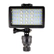 RAILBLAZA Night Ops StarPort LED Light [08-4260-11]
