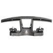 RAILBLAZA Track Cleat - 6