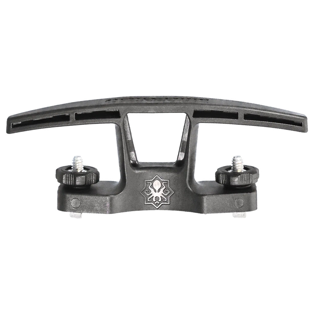 RAILBLAZA Track Cleat - 6