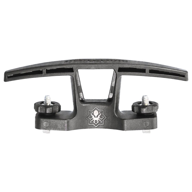 RAILBLAZA Track Cleat - 6