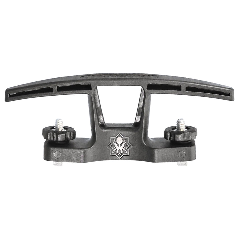 RAILBLAZA Track Cleat - 6