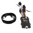 ARCO Marine Zeus Omega Alternator Drive Module w/5M Cable  T-Connector [AZADM]