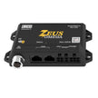 ARCO Marine Zeus Omega Control Module [AZCM]