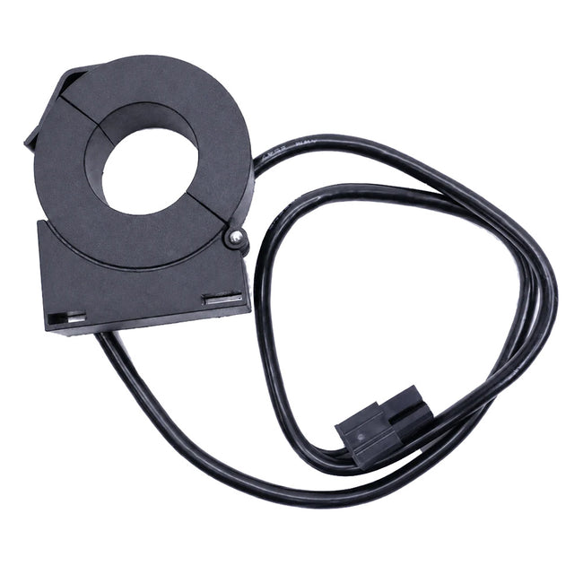 ARCO Marine Zeus Omega Control Module Sensor [A2240]