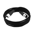 ARCO Marine Zeus Omega M12 5-Pin 5M Cable [WH2105]