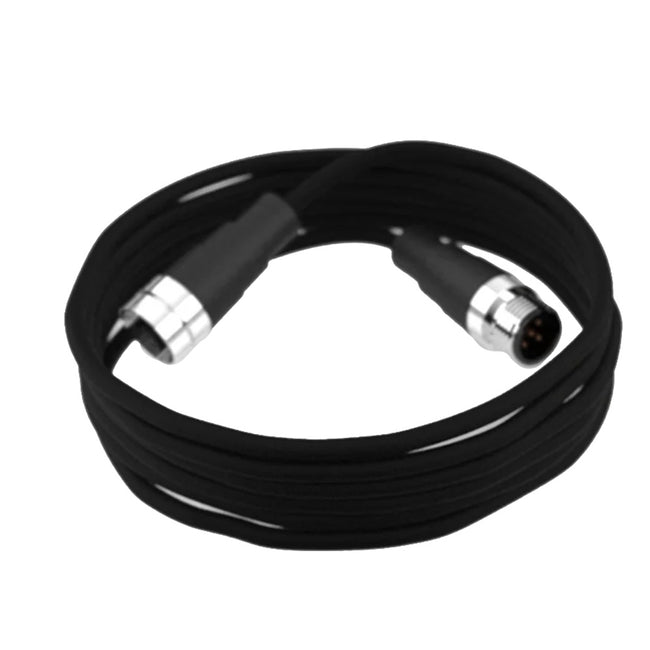 ARCO Marine Zeus Omega M12 5-Pin 5M Cable [WH2105]