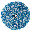 RUPES Smartfix Double Sided Coarse Wool [9.DSW180HH]