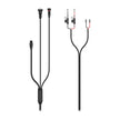 Garmin All-In-One Power/Network Cable f/LiveScope 2 HD Ice Fishing Transducer [010-13983-11]