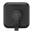 Garmin Bulkhead Connector Kit f/LiveScope 2 Transducer Series  12-Pin Scanning Transducers [010-13983-20]