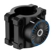 Garmin Shaft Mount f/LiveScope 2 Transducer Series - 0 Degrees [010-13983-00]