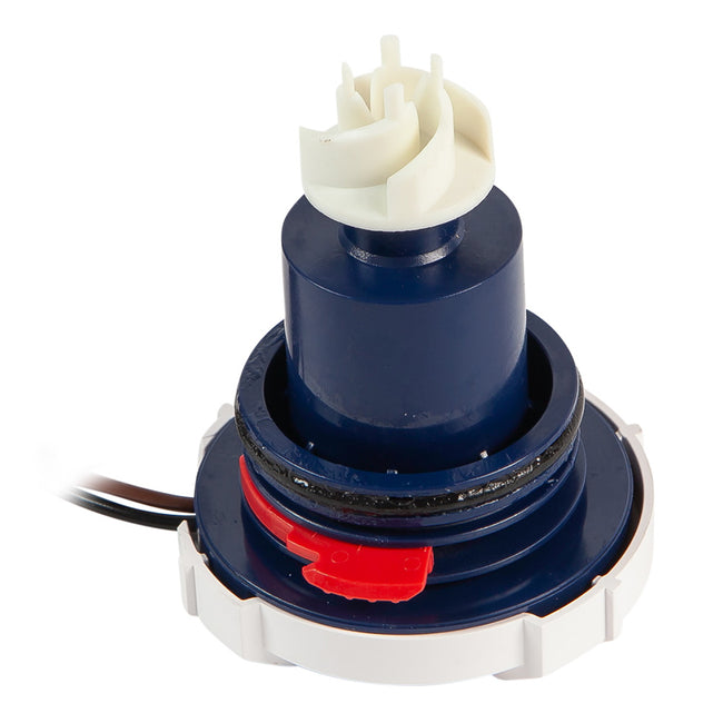 Attwood Replacement Cartridge f/Tsunami 800 MK2 [5622-6]