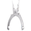 Ti-Tackle Titanium Fishing Pliers 7.5