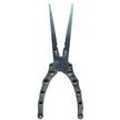 Ti-Tackle Titanium Fishing Pliers Inshore [TT-IS-PLIERS]