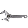 Ti-Tackle Titanium Adjustable Wrench [TT-ADJ-WRENCH]