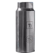 Ti-Tackle Titanium Prop Nut Socket Mercury V10 [TT-V10-SOCKET]
