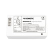 Dometic SmartStart III Single Phase Soft Starter f/115V GT10/GT16 Marine Air Conditioner [9610002999]