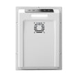 Dometic CSX200 Cold Machine Self-Contained Cooling System f/Volumes Up to 200L - 12/24VDC [9630000213]