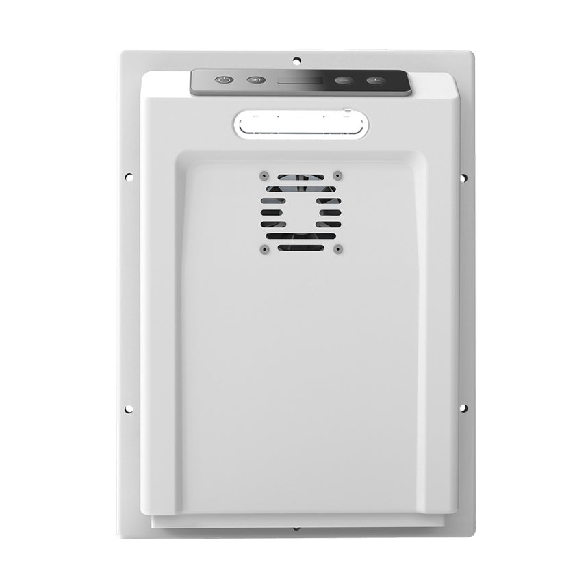 Dometic CSX200 Cold Machine Self-Contained Cooling System f/Volumes Up to 200L - 12/24VDC [9630000213]