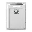 Dometic VX200F Cold Machine Fan-Cooled Evaporator f/Volumes Up to 200L [9630000227]