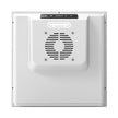 Dometic VX150FZ Cold Machine Fan-Cooled Evaporator f/Volumes Up to 150L [9630000229]
