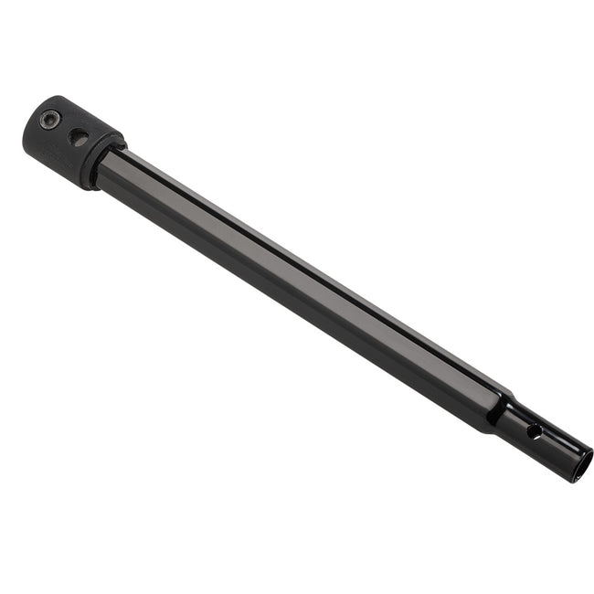 StrikeMaster Hex Auger Extension [HEXT-12]