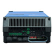 Victron MultiPlus-II 12/4k/160 160-50 120V [PMP122405100]
