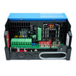 Victron MultiPlus-II 12/4k/160 160-50 120V [PMP122405100]