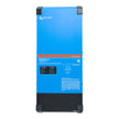 Victron MultiPlus-II 12/4k 160-50 2 x 120V [PMP122405200]
