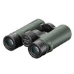 Hawke Optics Vantage HD 10 x 34 Binocular - Green [34213]