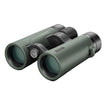 Hawke Optics Vantage HD 8 x 42 Binocular - Green [34214]