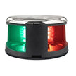 Hella Marine NaviLED Gen II Bi-Color Deck Mount Navigation Lamp - Stainless Steel [017910511]