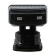 ACR RCL-200 Black Wireless LED Searchlight w/URP-103 Wired Point Pad  URH-103 Wireless Handheld Remote [1966]