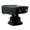 ACR RCL-200 Black Wireless LED Searchlight w/URP-103 Wired Point Pad  URH-103 Wireless Handheld Remote [1966]