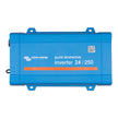 Victron Inverter 24/250 120V VE.Direct Nema 5-15R [PIN241250500]