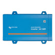 Victron Inverter 24/1600 120v VE.Direct Nema GFCI (UL 458) [PIN242161510]