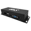 Iris Single Channel IP to HDMI Re-Coder [IP2HDMI-01]