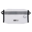 Plano Stowall Zip Pouch - Small - Clear [P000419]