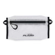 Plano Stowall Zip Pouch - Small - Clear [P000419]