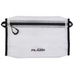 Plano Stowall Zip Pouch - Medium - Clear [P000420]