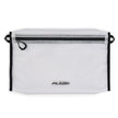 Plano Stowall Zip Pouch - Large - Clear [P000421]