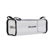 Plano Stowall Zip Pouch Tube - Clear [P000422]