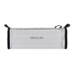 Plano Stowall Zip Pouch Tube - Clear [P000422]