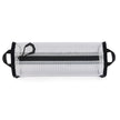 Plano Stowall Zip Pouch Tube - Clear [P000422]