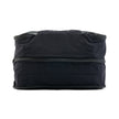 Plano Stowall Packing Cube - Small - Black [P000460]